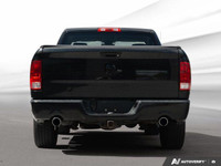 At Kia of Hamilton we strive to exceed expectations! With that, we meticulously go through each of o... (image 3)