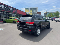 SUV ......... 3.6 LITER 6-CYLINDER ENGINE WITH 295 HP AND 260 LB-FT OF TORQUE ......... 8 SPEED AUTO... (image 4)