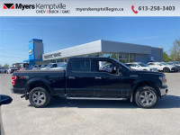 Apple CarPlay, Android Auto, Aluminum Wheels, Ford Co-Pilot360, Dynamic Hitch Assist! This 2019 Ford... (image 7)