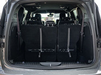 QUICK ORDER PACKAGE 27L -inc: Engine: 3.6L Pentastar VVT V6 w/ESS Transmission: 9-Speed Automatic,TI... (image 7)