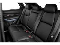 Used cars, trucks and SUVs in Newmarket and Aurora, Ontario. Engine: 4 Cylinder Engine 2.5L L/100Km... (image 8)
