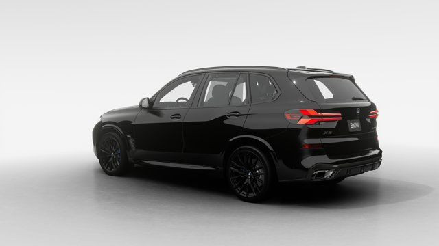2026 BMW X5 xDrive40i in Cars & Trucks in Laval / North Shore - Image 2