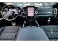 Engage & Explore with Peel Chrysler, Canada's #1 Stellantis FCA Retailer, 9 years in a row! Whether... (image 4)