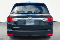 * INTEREST RATES STARTING 6.99% * ONLY 1 OWNER MORE INFORMATION PRICING DISCLAIMER: The advertised p... (image 3)