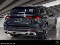 Mercedes-Benz Rive-Sud, la destination Mercedes-Benz par excellence. Bienvenue en première classe. D... (image 4)