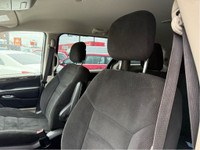 Excellent condition Dodge Grand Caravan and Sold Certified with excellent service history. Come see... (image 9)
