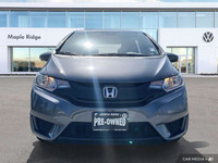 ALG Residual Value Awards, Residual Value Awards. This Honda Fit delivers a Regular Unleaded I-4 1.5... (image 7)