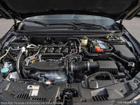 Have the Peace of Mind Knowing You Will Not Overpay for Your New Honda. Lock in today’s pricing and... (image 6)