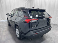 Chez Ste-Foy Toyota nos clients sont au cœur de nos priorités. Avec la diversité de nos produits, no... (image 4)