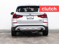 NO ACCIDENTS / CLEAN CARFAX / Auto Dimming Rearview Mirror, Front Heated Seats, Driver Seat Memory S... (image 4)