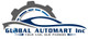 Global Automart Inc.