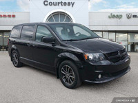 Recent Arrival! 2nd Row Overhead DVD Console, 2nd Row Stow'N Go Bucket Seats, 3rd-Row Power Quarter-... (image 7)