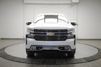 ENGINE 5.3L ECOTEC3 V8, HEATED FRONT SEATS, COOLED FRONT SEATS, NAVIGATION SYSTEM, LEATHER SEATS, BA... (image 1)
