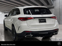 Mercedes-Benz Rive-Sud, la destination Mercedes-Benz par excellence. Bienvenue en première classe. D... (image 2)