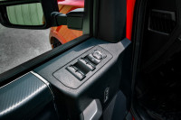 Apple CarPlay, Android Auto, Aluminum Wheels, Ford Co-Pilot360, Dynamic Hitch Assist, Remote Keyless... (image 9)