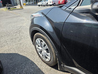 417 Nissan offer no hassle buying experience. We check and adjust our prices daily to make sure that... (image 8)