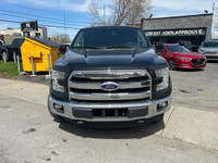 This vehicle is being sold AS IS/AS TRADED and is not represented as being in roadworthy condition,... (image 4)