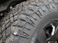 WAS: $69753 NOW: $59998 plus taxes and licensing feesUnleash the Power of Adventure: The 2025 Ram 15... (image 7)