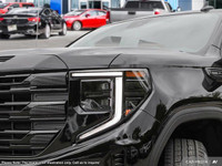 *Find your next vehicle at Georgian Chevrolet Buick GMC in Barrie, ON — one of the largest GM dealer... (image 9)