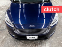 NO ACCIDENTS / CLEAN CARFAX / Touchscreen Display, Front Heated Seats, Climate Control and more! Clu... (image 6)