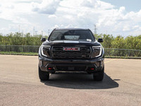 Welcome to Sherwood Buick GMC! This GMC Acadia delivers a Gas 2.5L/ engine powering this Automatic t... (image 2)