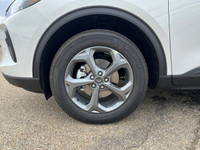 **WE WILL BEAT ANY FORD DEALER IN THE CITY** Get ready to turn heads and elevate your drive with the... (image 2)