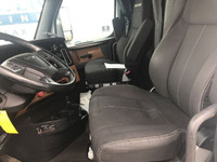 2020 FREIGHTLINER T12664ST;Heavy Duty Trucks - Conventional Truck w/ Sleeper Penske Location 100 THO... (image 9)