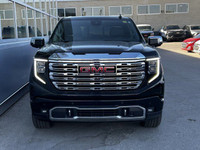 Capital Chevrolet Buick GMC Recent Arrival! Certified. Odometer is 23147 kilometers below market ave... (image 1)