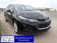 4 Brand New tires just installed, Remote Starter, Back-up Camera, Air Conditioning, Gray Cloth Seats... (image 8)