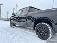 Enhanced Value, Apple CarPlay, Android Auto, Essential Comforts, Bluetooth, Aluminum Wheels, Remote... (image 9)