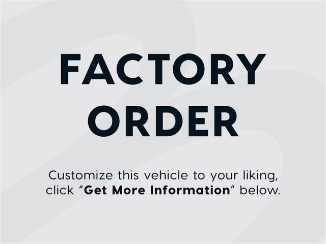 2024 Kia Sorento Plug-In Hybrid SX Factory Order: Custom in Cars & Trucks in Winnipeg - Image 2
