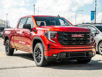 These options are based on an incoming vehicle, so detailed specs and pricing may differ. Please inq... (image 4)