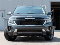 Prices excludes GST and cost/charges associated with financing.Discover Your Next Vehicle at South T... (image 1)