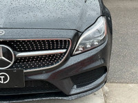 JUST ARRIVED! DON'T MISS OUT ON THIS!! CLEAN TITLE, CARFAX VERIFIED! RATES AS LOW AS 6.99 OAC ==>> W... (image 3)