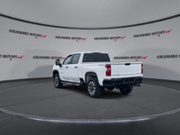 Engine: Gas V8 6.6L Safety Equipment Daytime Running Lamps with automatic exterior lamp control Airb... (image 5)