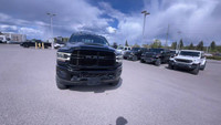 Four Wheel Drive. Leather Interior. 12 Inch Touchscreen. Bluetooth. Apple CarPlay/Android Auto. Remo... (image 3)