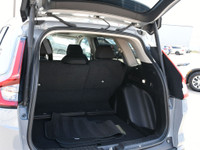**MARKET VALUE PRICING**, COME INTO FORMULA HONDA TODAY TO TEST DRIVE OUR 2024 HONDA CRV SPORT!, AWD... (image 9)