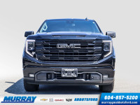 One Owner | X31 Off Road Package | GMC Pro Safety | Remote vehicle start | Keyless open | GMC Premiu... (image 1)