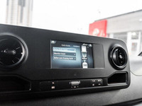 All purchasers receive a CarHub Rewards Card for $1000 towards service! This Mercedes-Benz Sprinter... (image 3)