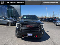 Leather Seats, Cooled Seats, Off-Road Suspension, Power Pedals, Apple CarPlay! Compare at $79305 - i... (image 7)