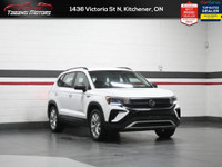 Cash Price: $27,700 Finance Price: $25,700 Apple Carplay, Android Auto, MirrorLink, Heated Seats and... (image 2)