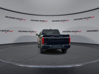 Engine: Twin Turbo Gas V-6 3.5L Safety Equipment ABS And Driveline Traction Control Side Impact Beam... (image 6)