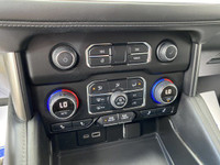 The 2022 Chevrolet Tahoe LT 4WD is a powerful and spacious full-size SUV designed for both capabilit... (image 7)