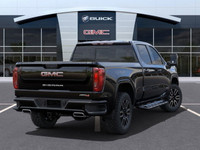 ~ AMVIC Licensed Dealer CALL OR TEXT US AT (587) 337-5335 We have a huge selection of over 500 vehic... (image 3)