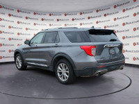 Thanks for viewing our House Of Cars Argyll inventory! AMVIC licensed dealer! Thanks again to our cu... (image 3)
