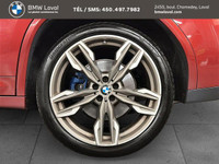 ===== 2019 BMW X4 M40i | Gr. Sup. Amélioré | Accès confort | ===== ===== * Groupe Supérieur Amélioré... (image 8)