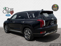 - ACCIDENT FREE - HEATED & COOLED LEATHER SEATS (1ST & 2ND ROW) - HEATED STEERING WHEEL - REMOTE STA... (image 3)