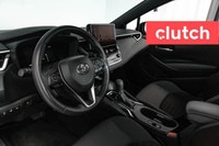 NO ACCIDENTS / CLEAN CARFAX / 1 OWNER / Climate Control, Bluetooth Music, Touchscreen Display and mo... (image 8)