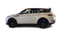 Engine: 4 Cylinder Engine 2.0L L/100Km City: 10.9 L/100Km Hwy: 8.0 Safety Equipment ABS And Drivelin... (image 8)