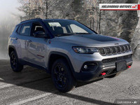 Engine: Gas Turbo 4cyl 2.0L L/100Km City: 9.9 L/100Km Hwy: 7.4 Safety Equipment Side Impact Beams Du... (image 6)